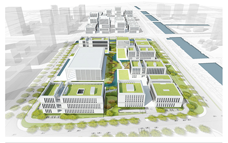 效果图（产业研究院）.jpg