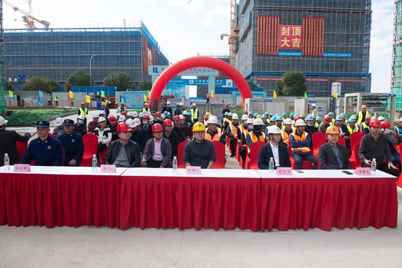 消防演练现场.jpg 消防演练现场.jpg